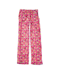 Preppy Goose Pant
