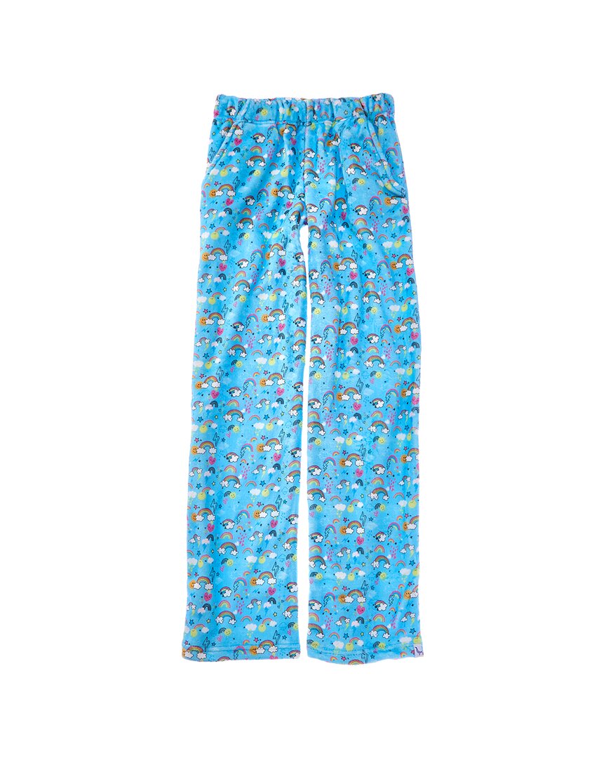 Preppy Goose Pant