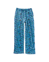 Preppy Goose Pant