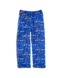 Preppy Goose Pant