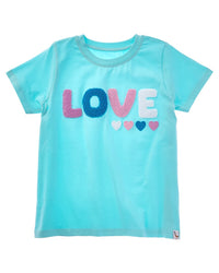 Preppy Goose 2Pc Pajama Set