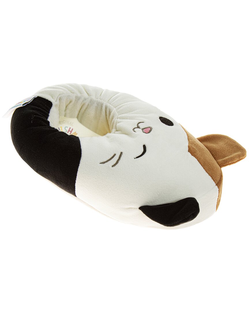 Josmo Squishmallows Slipper