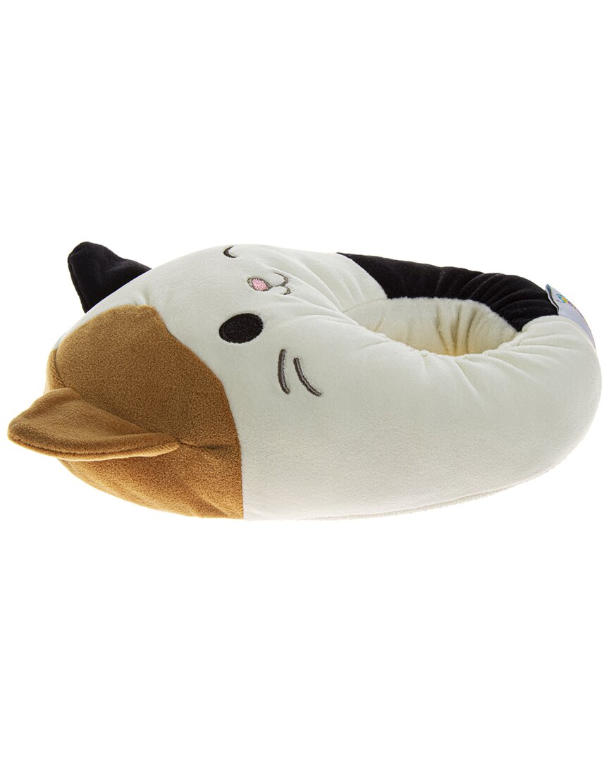 Josmo Squishmallows Slipper