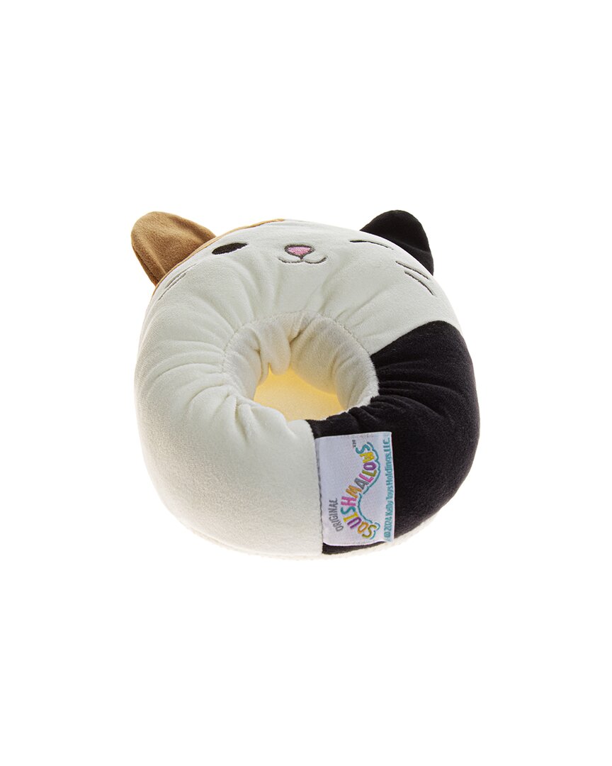 Josmo Squishmallows Slipper