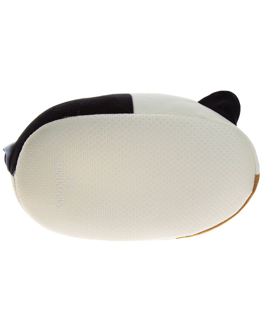 Josmo Squishmallows Slipper