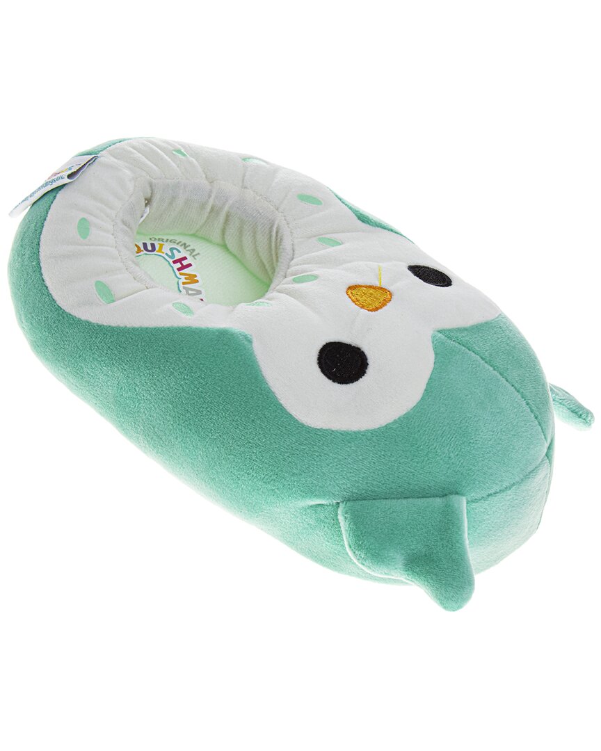 Josmo Squishmallows Slipper