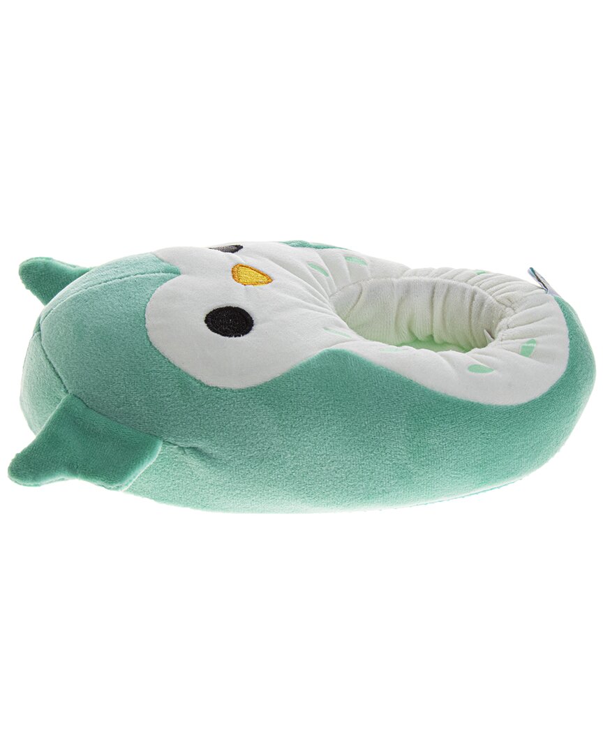 Josmo Squishmallows Slipper
