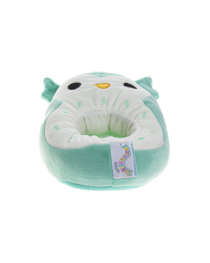 Josmo Squishmallows Slipper