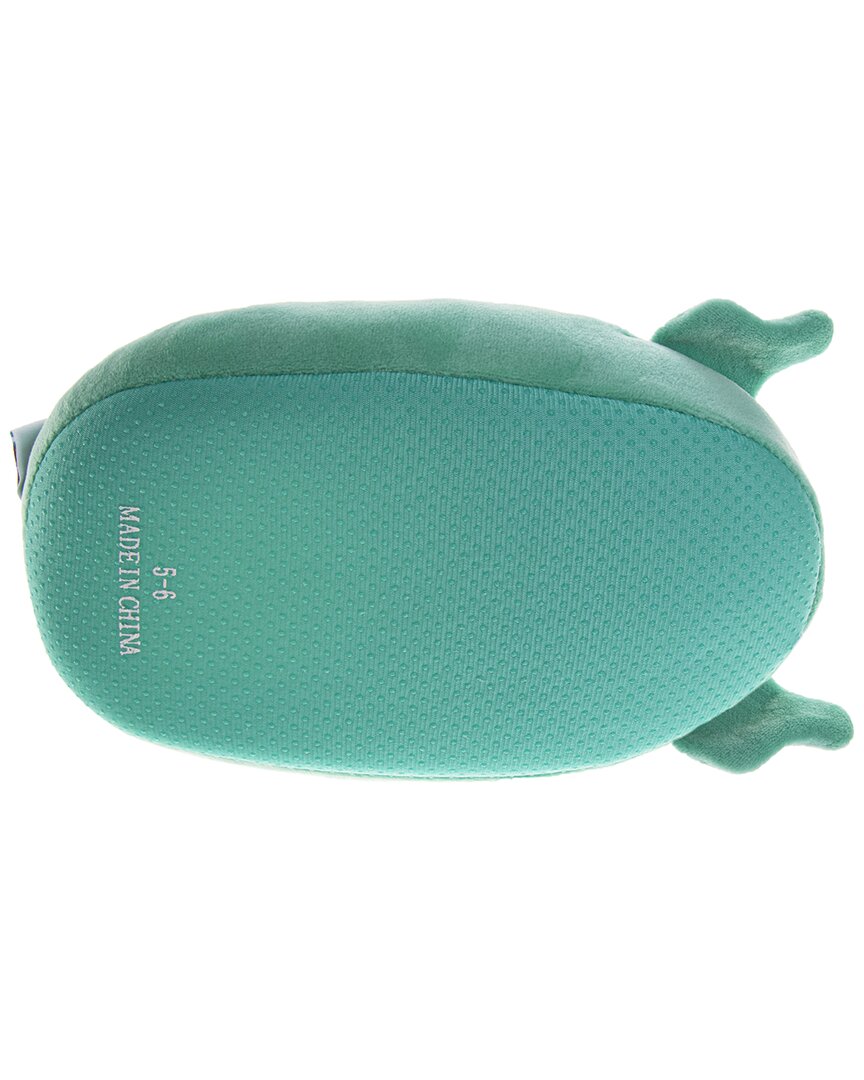 Josmo Squishmallows Slipper