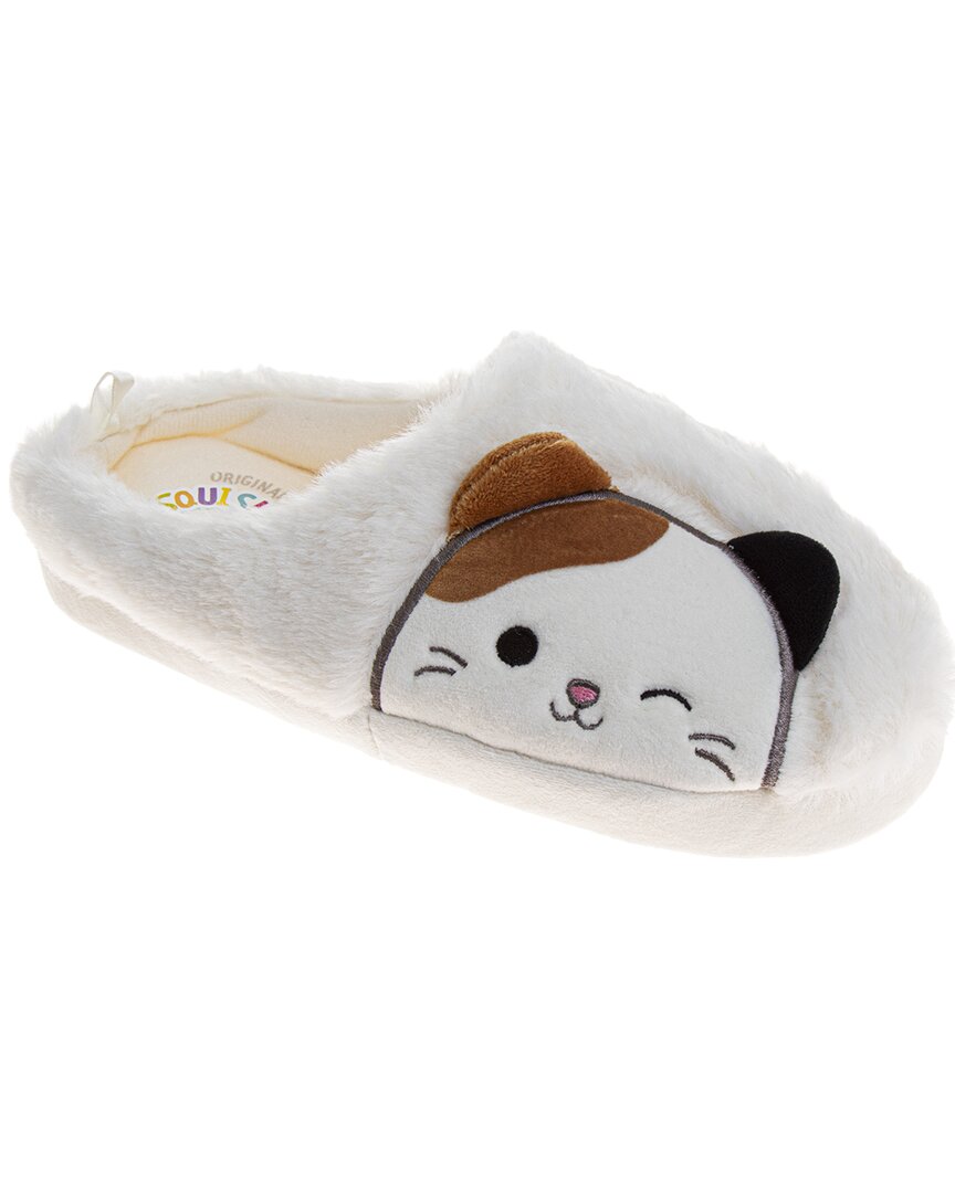 Josmo Squishmallows Slipper