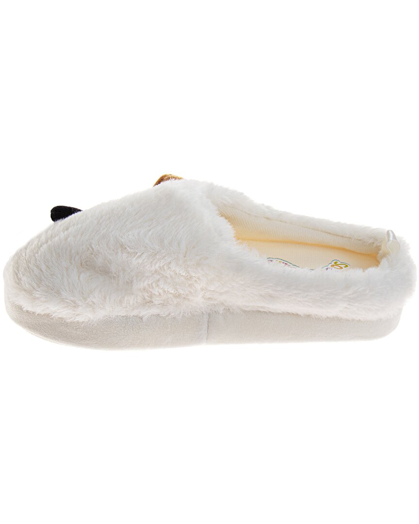 Josmo Squishmallows Slipper