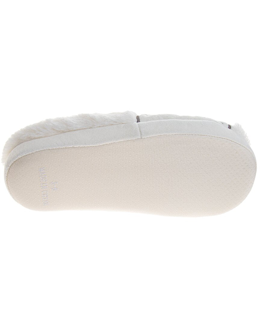 Josmo Squishmallows Slipper