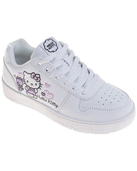 Josmo Sneaker