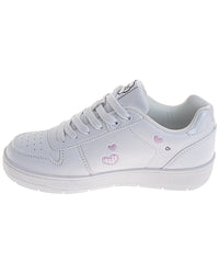 Josmo Sneaker