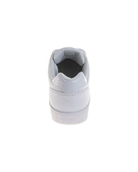 Josmo Sneaker