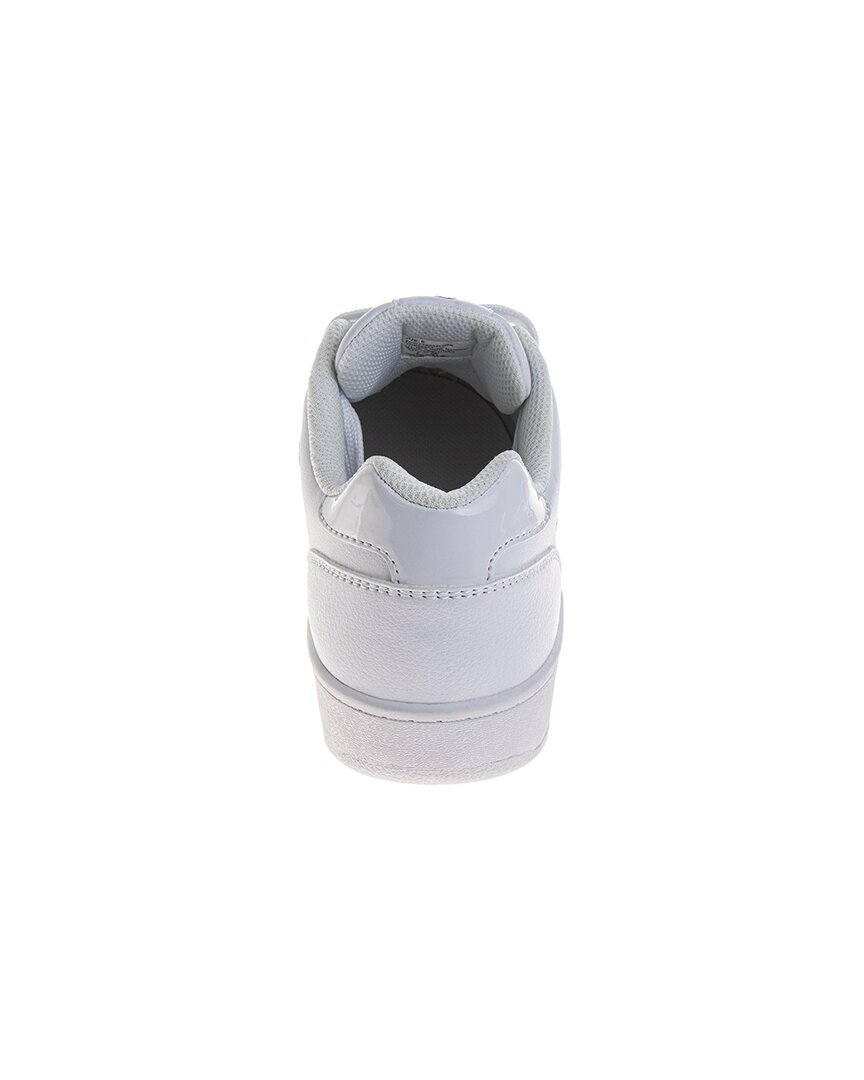 Josmo Sneaker