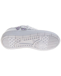 Josmo Sneaker