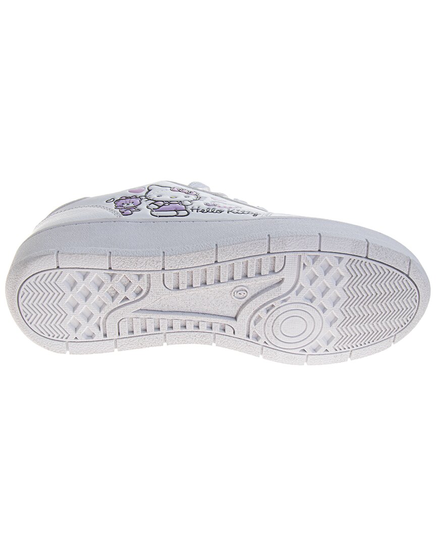 Josmo Sneaker
