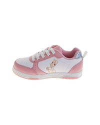 Josmo Minnie Mouse Sneaker