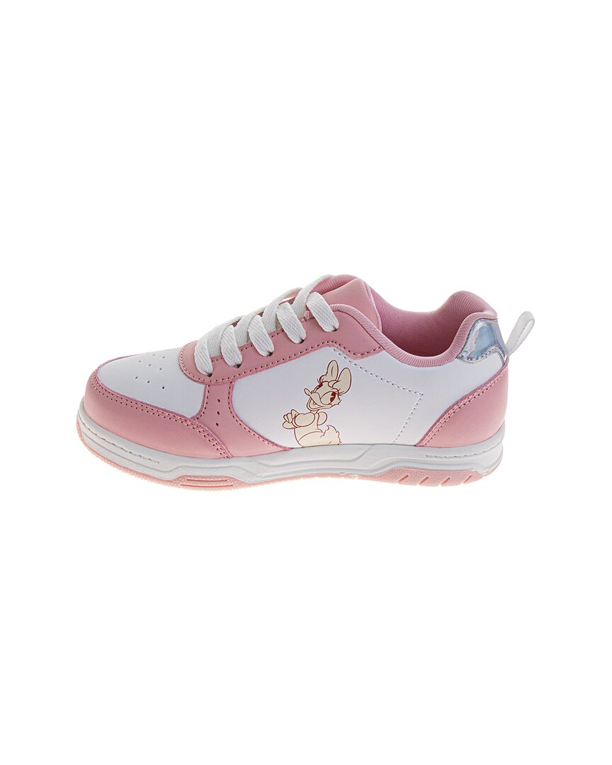 Josmo Minnie Mouse Sneaker