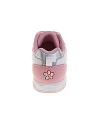 Josmo Minnie Mouse Sneaker