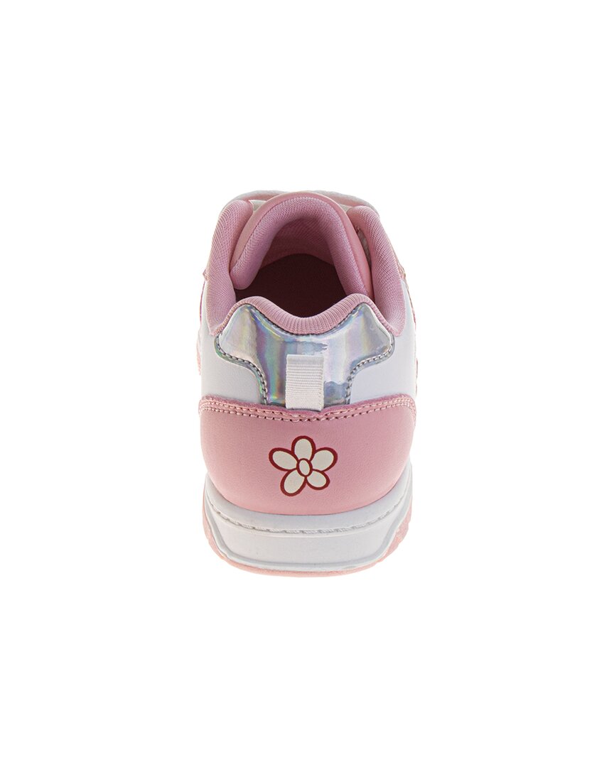 Josmo Minnie Mouse Sneaker