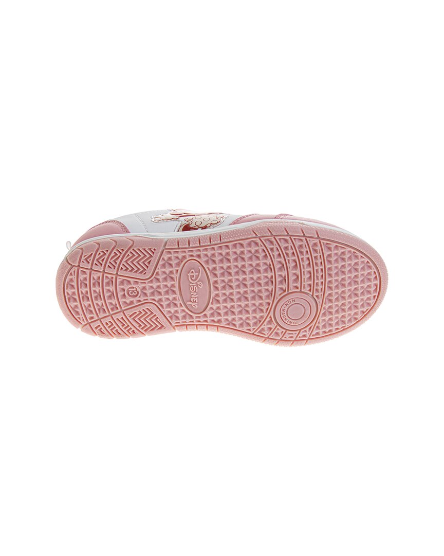 Josmo Minnie Mouse Sneaker