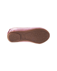 Josmo Minnie Mouse Flat