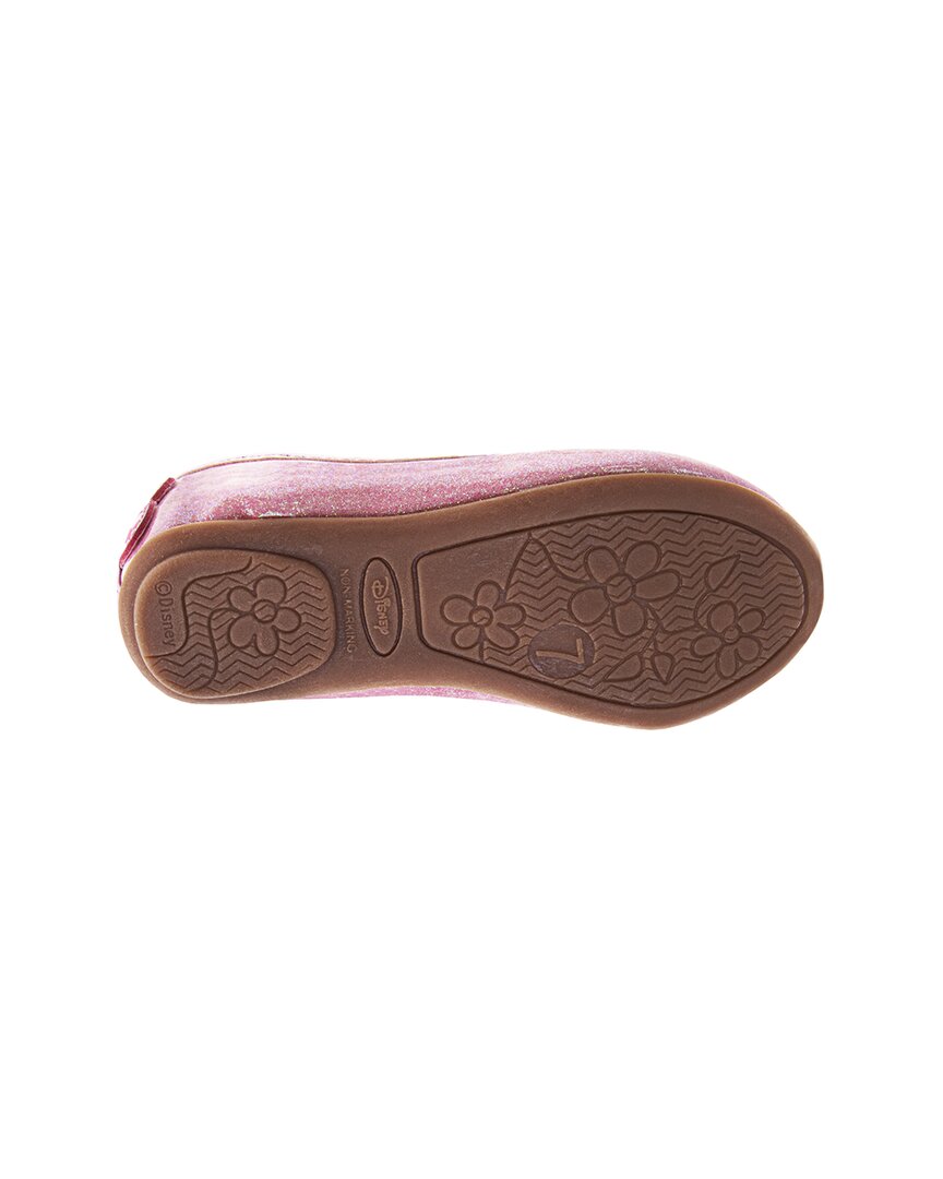 Josmo Minnie Mouse Flat