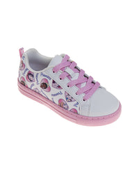 Josmo Princess Sneaker