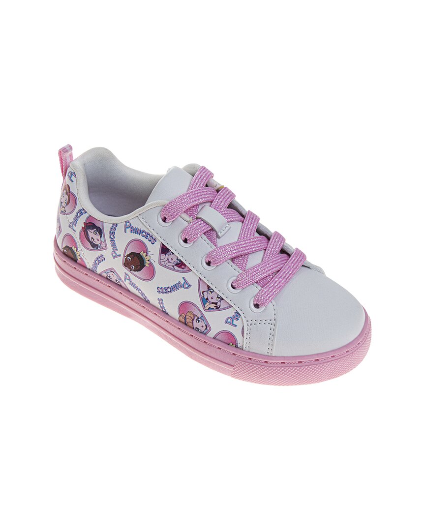 Josmo Princess Sneaker