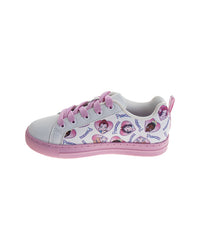 Josmo Princess Sneaker
