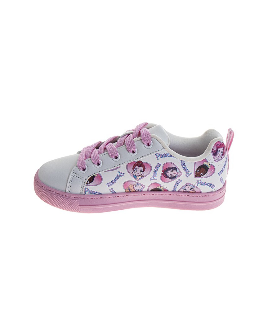 Josmo Princess Sneaker