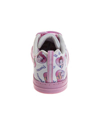 Josmo Princess Sneaker