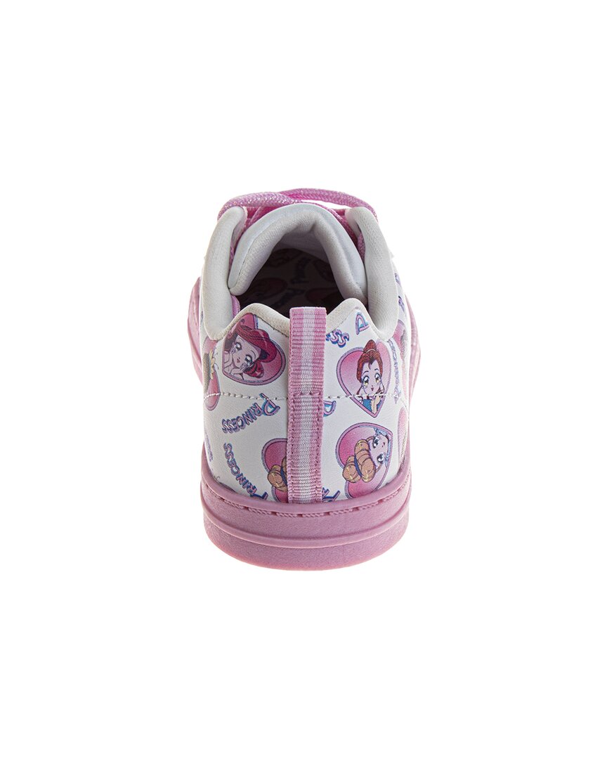 Josmo Princess Sneaker