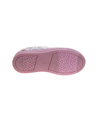 Josmo Princess Sneaker