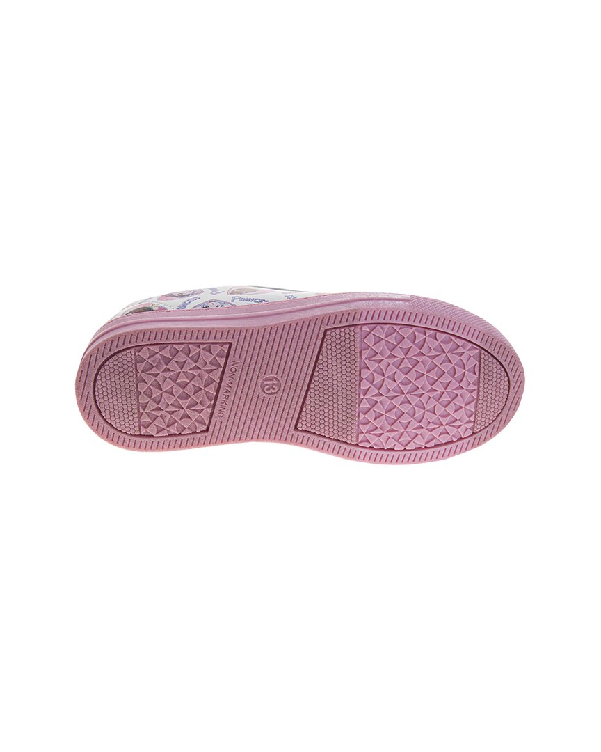 Josmo Princess Sneaker
