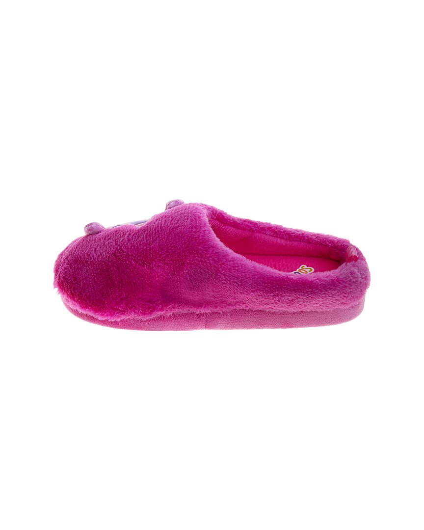 Josmo Squishmallows Slipper