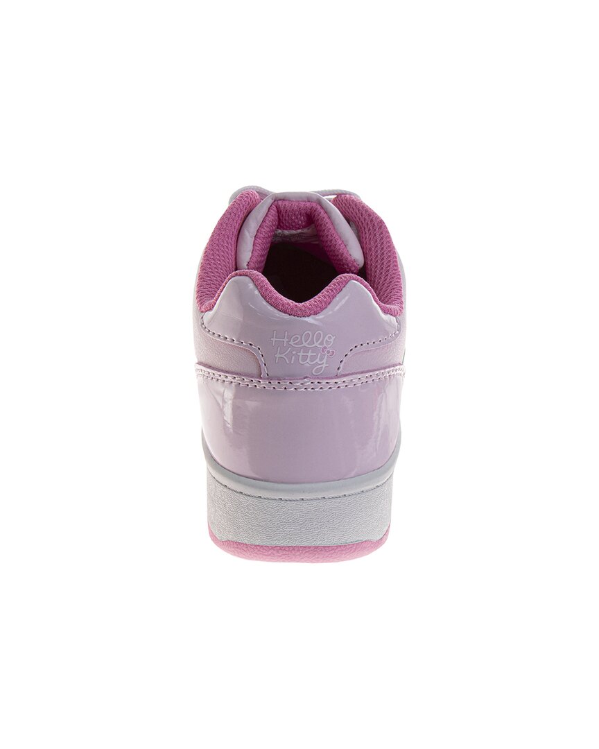 Josmo Hello Kitty Sneaker