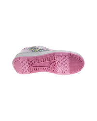 Josmo Hello Kitty Sneaker