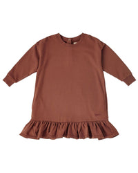 Pehr Dress