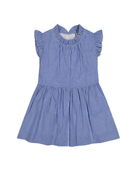 Busy Bees Busy Bees Dress