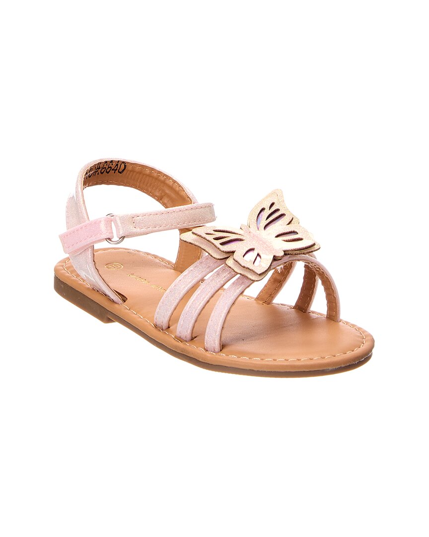 Josmo Josmo Sandal