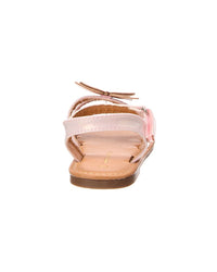Josmo Josmo Sandal