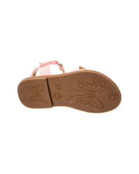 Josmo Josmo Sandal