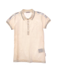 Moncler Polo Shirt