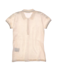 Moncler Polo Shirt