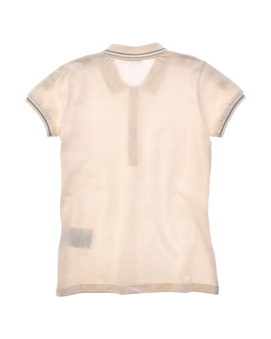Moncler Polo Shirt