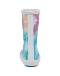 Hunter Hunter First Classic Rubber Rain Boot