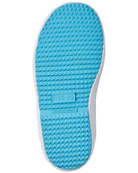 Hunter Hunter First Classic Rubber Rain Boot